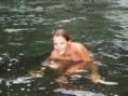/album/photos%20%3a%20visite%20de%20l%e2%80%99%c3%aele%20de%20grenade/p1235948-jpg/