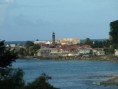 /album/photos%20%3a%20visite%20de%20l%e2%80%99%c3%aele%20de%20grenade/p1235957-jpg/