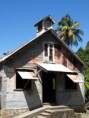 /album/photos%20%3a%20visite%20de%20l%e2%80%99%c3%aele%20de%20grenade/p1245967-jpg/