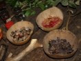 /album/photos%20%3a%20visite%20de%20l%e2%80%99%c3%aele%20de%20grenade/p1245974-jpg/