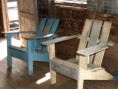 /album/photos%20%3a%20visite%20de%20l%e2%80%99%c3%aele%20de%20grenade/p1245984-jpg/