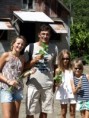 /album/photos%20%3a%20visite%20de%20l%e2%80%99%c3%aele%20de%20grenade/p1246013-jpg/