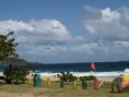 /album/photos%20%3a%20visite%20de%20l%e2%80%99%c3%aele%20de%20grenade/p1246017-jpg/
