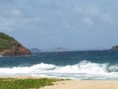 /album/photos%20%3a%20visite%20de%20l%e2%80%99%c3%aele%20de%20grenade/p1246021-jpg/