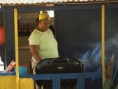 /album/photos%20%3a%20visite%20de%20l%e2%80%99%c3%aele%20de%20grenade/p1246026-jpg/