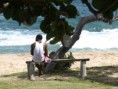 /album/photos%20%3a%20visite%20de%20l%e2%80%99%c3%aele%20de%20grenade/p1246028-jpg/