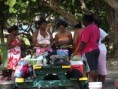 /album/photos%20%3a%20visite%20de%20l%e2%80%99%c3%aele%20de%20grenade/p1246029-jpg/