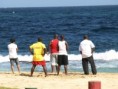/album/photos%20%3a%20visite%20de%20l%e2%80%99%c3%aele%20de%20grenade/p1246031-jpg/
