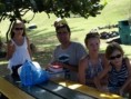 /album/photos%20%3a%20visite%20de%20l%e2%80%99%c3%aele%20de%20grenade/p1246032-jpg/