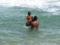 /album/photos%20%3a%20visite%20de%20l%e2%80%99%c3%aele%20de%20grenade/p1246039-jpg/
