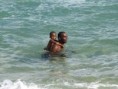 /album/photos%20%3a%20visite%20de%20l%e2%80%99%c3%aele%20de%20grenade/p1246041-jpg/