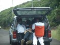 /album/photos%20%3a%20visite%20de%20l%e2%80%99%c3%aele%20de%20grenade/p1246042-jpg/
