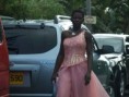 /album/photos%20%3a%20visite%20de%20l%e2%80%99%c3%aele%20de%20grenade/p1246043-jpg/