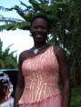 /album/photos%20%3a%20visite%20de%20l%e2%80%99%c3%aele%20de%20grenade/p1246047-jpg/