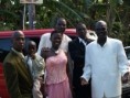 /album/photos%20%3a%20visite%20de%20l%e2%80%99%c3%aele%20de%20grenade/p1246049-jpg/