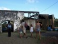 /album/photos%20%3a%20visite%20de%20l%e2%80%99%c3%aele%20de%20grenade/p1246053-jpg/