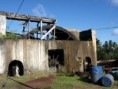 /album/photos%20%3a%20visite%20de%20l%e2%80%99%c3%aele%20de%20grenade/p1246055-jpg/