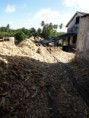 /album/photos%20%3a%20visite%20de%20l%e2%80%99%c3%aele%20de%20grenade/p1246061-jpg/