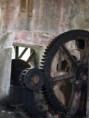 /album/photos%20%3a%20visite%20de%20l%e2%80%99%c3%aele%20de%20grenade/p1246062-jpg/