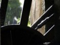 /album/photos%20%3a%20visite%20de%20l%e2%80%99%c3%aele%20de%20grenade/p1246064-jpg/