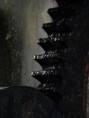 /album/photos%20%3a%20visite%20de%20l%e2%80%99%c3%aele%20de%20grenade/p1246065-jpg/