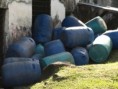 /album/photos%20%3a%20visite%20de%20l%e2%80%99%c3%aele%20de%20grenade/p1246066-jpg/