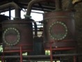 /album/photos%20%3a%20visite%20de%20l%e2%80%99%c3%aele%20de%20grenade/p1246075-jpg/