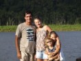/album/photos%20%3a%20visite%20de%20l%e2%80%99%c3%aele%20de%20grenade/p1246077-jpg/