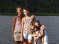/album/photos%20%3a%20visite%20de%20l%e2%80%99%c3%aele%20de%20grenade/p1246083-jpg/