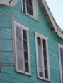/album/photos-grenville-la-ville-oubliee/p1165694-jpg/