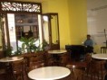 /album/photos-la-havane/p2287010-jpg/