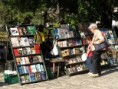 /album/photos-la-havane/p2287059-jpg/