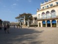 /album/photos-la-havane/p2287061-jpg/