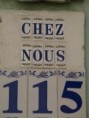 /album/photos-la-havane/p3067355-jpg/