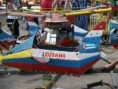 /album/photos-baracoa/p4038739-jpg/