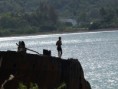 /album/photos-baracoa/p4038787-jpg/
