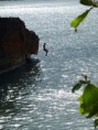 /album/photos-baracoa/p4038793-jpg/