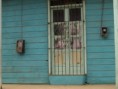 /album/photos-baracoa/p4038802-jpg/