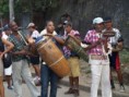 /album/photos-baracoa/p4038813-jpg/