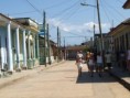 /album/photos-baracoa/p4048820-jpg/