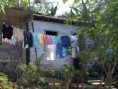 /album/photos-baracoa/p4048835-jpg/