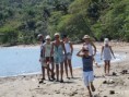 /album/photos-baracoa/p4058864-jpg/