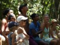 /album/photos-baracoa/p4058902-jpg/
